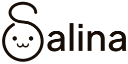 Salina